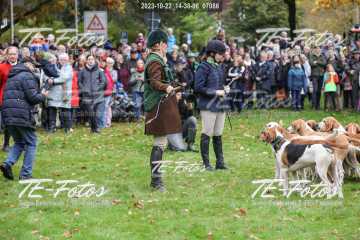 2023-10-22_14-38-06_07086 2023-10-22_14-38-06_07086