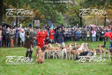 2023-10-22_14-40-06_07098 2023-10-22_14-40-06_07098