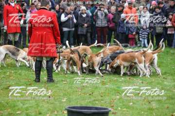 2023-10-22_14-40-54_07153 2023-10-22_14-40-54_07153