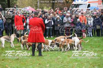 2023-10-22_14-40-56_07170 2023-10-22_14-40-56_07170