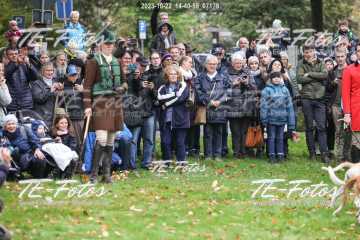 2023-10-22_14-40-59_07179 2023-10-22_14-40-59_07179