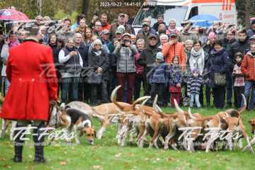 2023-10-22_14-41-01_07192 2023-10-22_14-41-01_07192