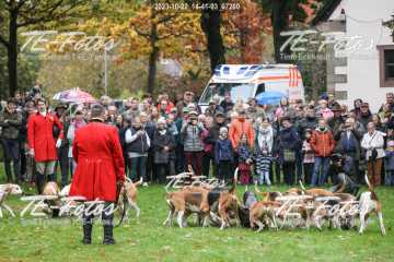 2023-10-22_14-41-03_07200 2023-10-22_14-41-03_07200