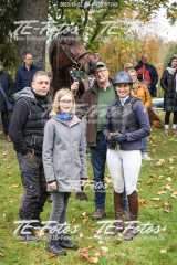 2023-10-22_14-41-30_07243 2023-10-22_14-41-30_07243