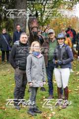 2023-10-22_14-41-34_07269 2023-10-22_14-41-34_07269