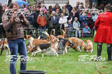 2023-10-22_14-43-09_07298 2023-10-22_14-43-09_07298