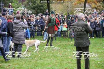 2023-10-22_14-43-12_07305 2023-10-22_14-43-12_07305