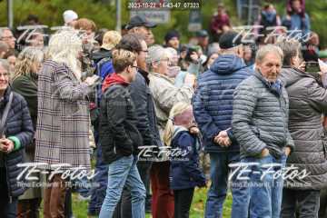 2023-10-22_14-43-47_07323 2023-10-22_14-43-47_07323