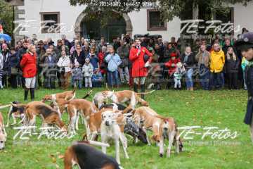 2023-10-22_14-44-57_07341 2023-10-22_14-44-57_07341