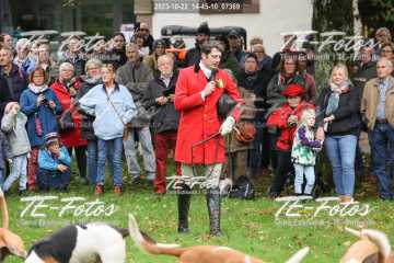 2023-10-22_14-45-10_07369 2023-10-22_14-45-10_07369