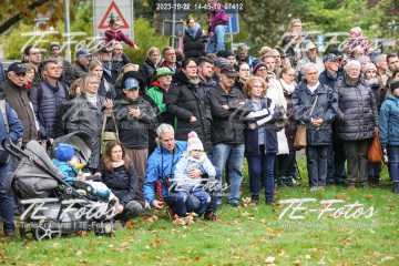 2023-10-22_14-45-19_07412 2023-10-22_14-45-19_07412