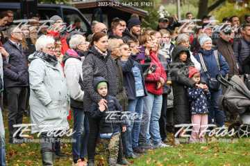 2023-10-22_14-45-20_07421 2023-10-22_14-45-20_07421