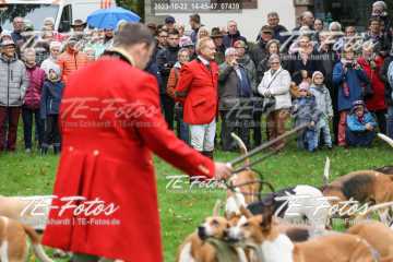 2023-10-22_14-45-47_07439 2023-10-22_14-45-47_07439