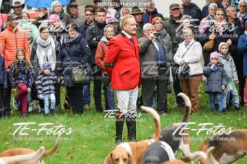 2023-10-22_14-45-50_07449 2023-10-22_14-45-50_07449