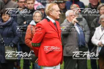 2023-10-22_14-45-54_07466 2023-10-22_14-45-54_07466