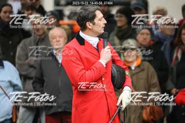 2023-10-22_14-45-58_07484 2023-10-22_14-45-58_07484