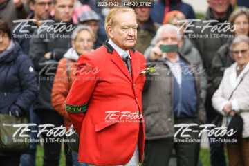 2023-10-22_14-46-00_07495 2023-10-22_14-46-00_07495