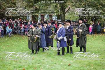 2023-10-22_14-46-06_07507 2023-10-22_14-46-06_07507