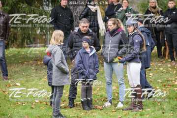 2023-10-22_14-46-15_07526 2023-10-22_14-46-15_07526