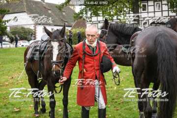 2023-10-22_14-48-42_07562 2023-10-22_14-48-42_07562