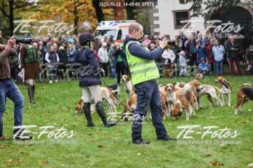 2023-10-22_14-48-50_07579 2023-10-22_14-48-50_07579