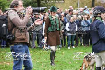 2023-10-22_14-48-52_07587 2023-10-22_14-48-52_07587