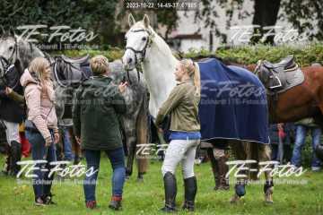 2023-10-22_14-49-37_07605 2023-10-22_14-49-37_07605