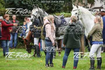 2023-10-22_14-49-40_07614 2023-10-22_14-49-40_07614