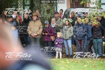 2023-10-22_14-49-46_07643 2023-10-22_14-49-46_07643