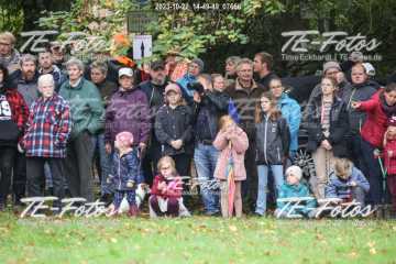 2023-10-22_14-49-49_07656 2023-10-22_14-49-49_07656