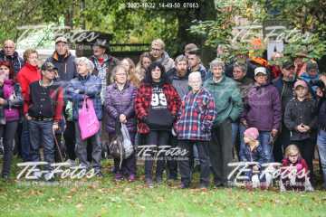 2023-10-22_14-49-50_07663 2023-10-22_14-49-50_07663