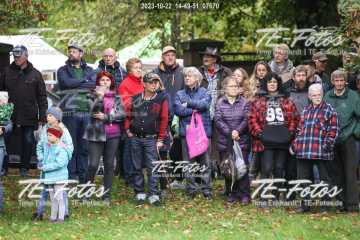 2023-10-22_14-49-51_07670 2023-10-22_14-49-51_07670