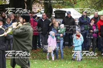 2023-10-22_14-49-52_07676 2023-10-22_14-49-52_07676