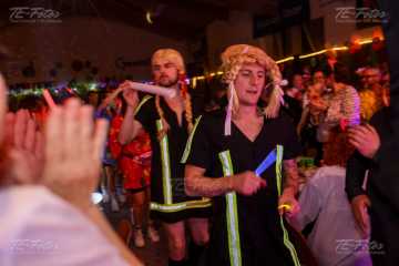 2024-02-10_00-25-10_11177