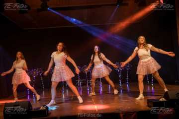 2025-02-15_20-27_0071 2025-02-15_20-27_0071