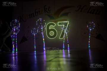 2025-02-15_20-28_0232 2025-02-15_20-28_0232