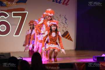 2025-02-15_20-41_0719 2025-02-15_20-41_0719