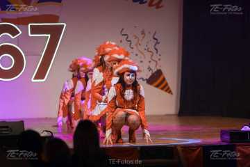 2025-02-15_20-41_0723 2025-02-15_20-41_0723