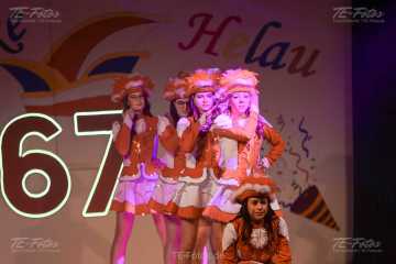 2025-02-15_20-41_0731 2025-02-15_20-41_0731