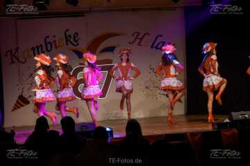2025-02-15_20-41_0777 2025-02-15_20-41_0777