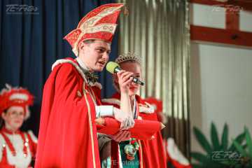 2025-02-22_20-19-45_00210