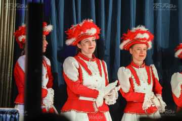 2025-02-22_20-20-03_00243