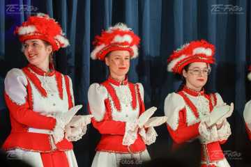 2025-02-22_20-20-04_00250