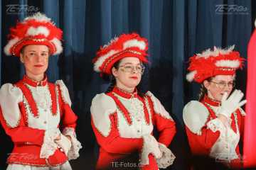 2025-02-22_20-20-05_00256