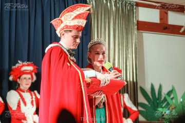 2025-02-22_20-20-07_00261