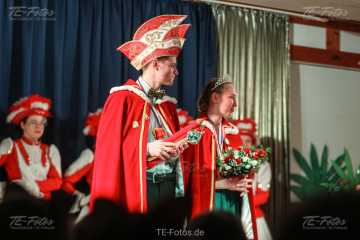 2025-02-22_20-23-44_00320