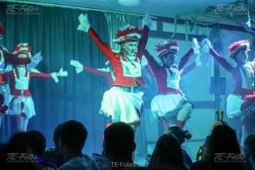 2025-02-22_20-34-23_00352