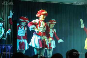 2025-02-22_20-34-24_00356