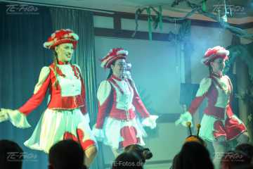 2025-02-22_20-34-28_00369