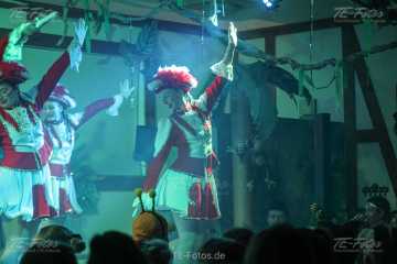 2025-02-22_20-34-29_00381